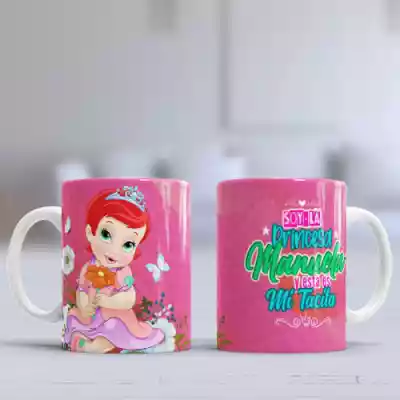 vectores plantilas DISNEY,BEBE,PRINCESA,PRINCESAS,